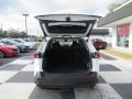 Super White - RAV4 LE Photo No. 5
