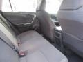 Super White - RAV4 LE Photo No. 14