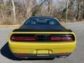 Gold Rush - Challenger R/T Scat Pack 50th Anniversary Edition Photo No. 7