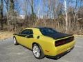 Gold Rush - Challenger R/T Scat Pack 50th Anniversary Edition Photo No. 8