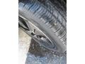 Sonic Gray Metallic - Civic EX Hatchback Photo No. 8