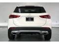 Polar White - GLA 250 Photo No. 3