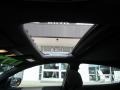 Sonic Gray Metallic - Civic EX Hatchback Photo No. 14