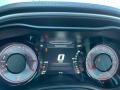 2020 Dodge Challenger R/T Scat Pack 50th Anniversary Edition Gauges