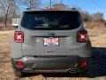 2021 Sting-Gray Jeep Renegade Limited 4x4  photo #5