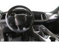 Granite Pearl - Challenger SXT AWD Photo No. 6