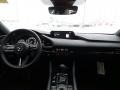 Deep Crystal Blue Mica - Mazda3 Preferred Hatchback AWD Photo No. 3