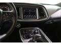 Granite Pearl - Challenger SXT AWD Photo No. 9