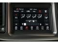 Granite Pearl - Challenger SXT AWD Photo No. 11