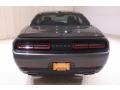 Granite Pearl - Challenger SXT AWD Photo No. 21