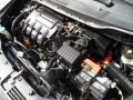 1.3 Liter SOHC 8-Valve i-VTEC IMA 4 Cylinder Gasoline/Electric Hybrid Engine for 2011 Honda Insight Hybrid #140946262