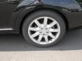 Black - S 550 Sedan Photo No. 5
