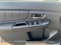 2020 Magnetite Gray Metallic Subaru WRX Premium  photo #9