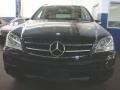 Black - ML 350 4Matic Photo No. 2