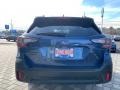 Abyss Blue Pearl - Outback Onyx Edition XT Photo No. 7