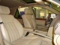 Black - ML 350 4Matic Photo No. 8