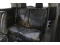 Jet Black Rear Seat Photo for 2018 GMC Acadia #140947330