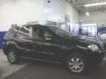 Black - ML 350 4Matic Photo No. 13