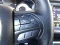 2017 Green Go Dodge Challenger T/A 392  photo #17