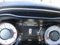2017 Green Go Dodge Challenger T/A 392  photo #18