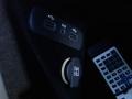 2017 Green Go Dodge Challenger T/A 392  photo #24