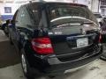 Black - ML 350 4Matic Photo No. 19
