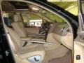 Black - ML 350 4Matic Photo No. 20