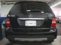 Black - ML 350 4Matic Photo No. 21