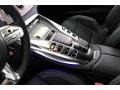 Black Controls Photo for 2021 Mercedes-Benz AMG GT #140948020