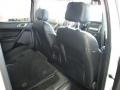 Oxford White - Ranger Lariat SuperCrew 4x4 Photo No. 18
