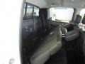 Oxford White - Ranger Lariat SuperCrew 4x4 Photo No. 20