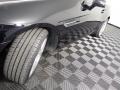 2012 Black Mercedes-Benz SLK 250 Roadster  photo #10