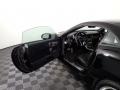 2012 Black Mercedes-Benz SLK 250 Roadster  photo #22