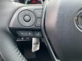 Celestial Black - Venza Hybrid XLE AWD Photo No. 6
