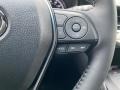 Celestial Black - Venza Hybrid XLE AWD Photo No. 7