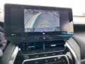 Celestial Black - Venza Hybrid XLE AWD Photo No. 9