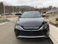 Celestial Black - Venza Hybrid XLE AWD Photo No. 11