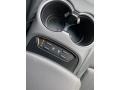 Celestial Black - Venza Hybrid XLE AWD Photo No. 18