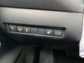 Celestial Black - Venza Hybrid XLE AWD Photo No. 20