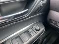 Celestial Black - Venza Hybrid XLE AWD Photo No. 21