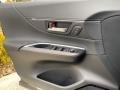 Celestial Black - Venza Hybrid XLE AWD Photo No. 22