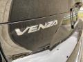 Celestial Black - Venza Hybrid XLE AWD Photo No. 25