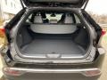 Celestial Black - Venza Hybrid XLE AWD Photo No. 26