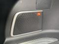 Celestial Black - Venza Hybrid XLE AWD Photo No. 27