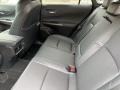 Celestial Black - Venza Hybrid XLE AWD Photo No. 28