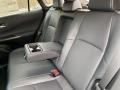 Celestial Black - Venza Hybrid XLE AWD Photo No. 29