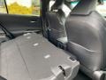 Celestial Black - Venza Hybrid XLE AWD Photo No. 31