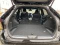 Celestial Black - Venza Hybrid XLE AWD Photo No. 32