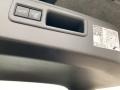 Celestial Black - Venza Hybrid XLE AWD Photo No. 33