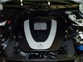 Arctic White - C 300 4Matic Photo No. 8